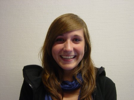 Anna-Lena