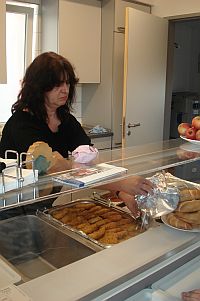 Cafeteria4