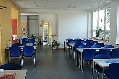 Cafeteria1